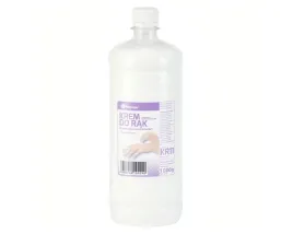 krem-ochronny-do-rak-butelka-1000-g-z-pompka-merida-kr11