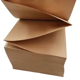 arkusze-z-perforacja-do-pakowania-paczek-foldfill