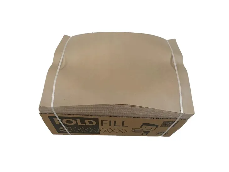 arkusze-z-perforacja-do-pakowania-paczek-foldfill-rodzaj-gladka
