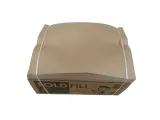 arkusze-z-perforacja-do-pakowania-paczek-foldfill-rodzaj-gladka