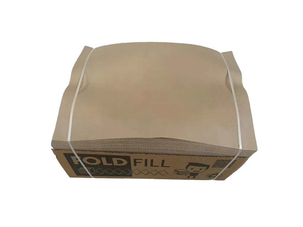 arkusze-z-perforacja-do-pakowania-paczek-foldfill