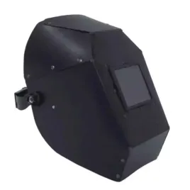 dedra-maska-przylbica-spawalnicza-uchylna-filtr-80x100-des009