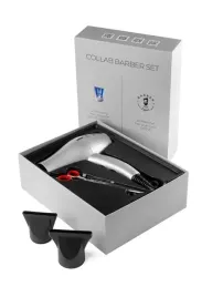 fox-witte-collab-barber-set-zestaw-suszarka-i-nozyczki-fryzjerskie-7