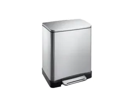 kosz-prostokatny-cube-pojemnosc-20-litrow-stal-matowa-merida-kim427