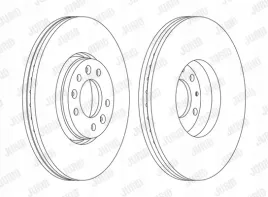 tarcza-ham-prz-citroen-c5-08-304x28