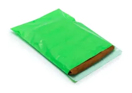 foliopaki-310x420mm-zielone-fb04-a3-50szt