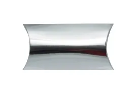 pudelko-laminowane-poduszka-135x100x30-srebrne-x10