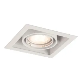 lampa-oprawa-wpuszczana-punktowa-regulowana-biala-kwadratowa-12-cm-shilo