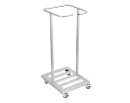 stelaz-na-worki-na-kolkach-stal-matowa-merida-kim432