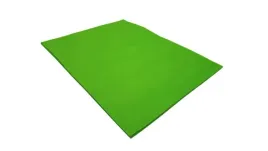 bibula-ozdobna-w-arkuszach-50x70cm-100-ark