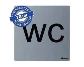 piktogram-wc-wym-95-x-95-x-2-mm-stal-matowa-merida-gsm012