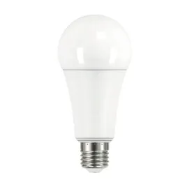 zarowka-iq-led-a67-n-19w-neutralna-kanlux-33747
