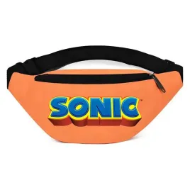 sportowa-nerka-pomaranczowa-na-prezent-urodziny-dla-fana-sonic-wzory