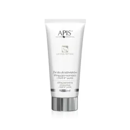apis-lifting-peptide-zel-do-ultradzwiekow-liftingujaco-napinajacy-z-snap-8