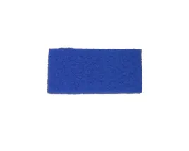 pad-reczny-czyszczacy-optimum-niebieski-25x115-cm-merida-spn401