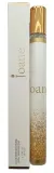joane-de-amor-perfumetka-35ml