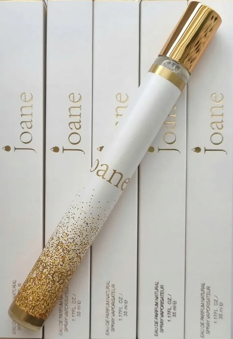 joane-de-amor-perfumetka-35ml-stan-nowy