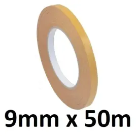 tasma-dwustronna-9mm-50m-wloknista-samoprzylepna