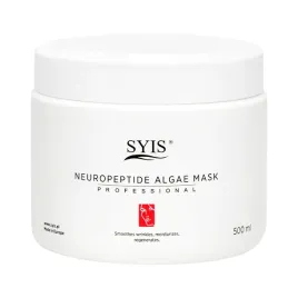 syis-neuropeptydowa-maska-algowa-500-ml