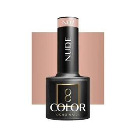 ocho-nails-lakier-hybrydowy-nude-n02-5-g