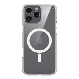 etui-dux-ducis-clin-mag-do-magsafe-na-iphone-16-pro-max-przezroczyste