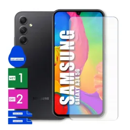 szklo-ochronne-do-samsung-galaxy-a34-5g-na-telefon-ekran-szybka-pancerne