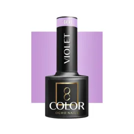 ocho-nails-lakier-hybrydowy-violet-401-5-g