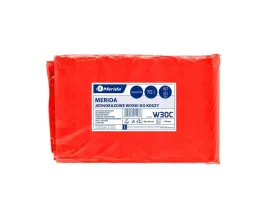 worki-na-odpady-medyczne-70l-60x90cm-czerwone-ldpe-merida-w30c