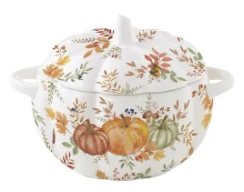 pojemnik-do-przechowywania-dynia-caloroczna-jesien-porcelana-dekoracja