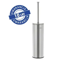 szczotka-do-wc-stawiana-z-przykrywka-stal-matowa-tuba-merida-sz19s