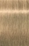 schwarzkopf-igora-royal-9-4-60ml-stan-nowy