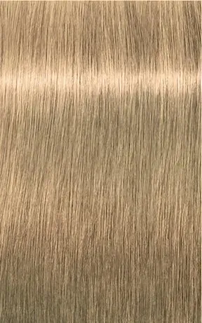 schwarzkopf-igora-royal-9-4-60ml