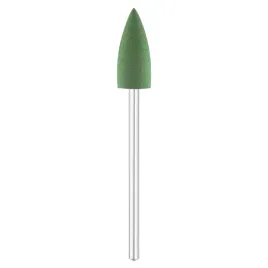 exo-frez-gumowy-polerka-zielony-stozek-o-100-mm-204