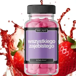 zabawny-gadzet-prezent-smakowe-cukierki-w-tubie-smieszne-etykiety-na-okazje