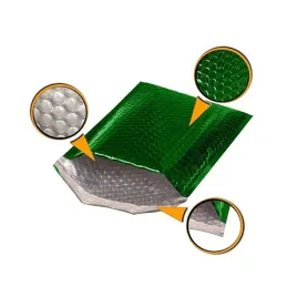 koperty-babelkowe-metaliczne-ozdobne-cd-zielone