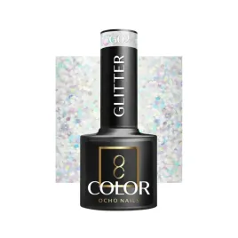 ocho-nails-lakier-hybrydowy-glitter-g02-5-g