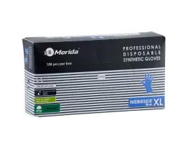 rekawice-winylowo-nitrylowe-xl-niebieskie-opakowanie-100-szt-merida-trn569
