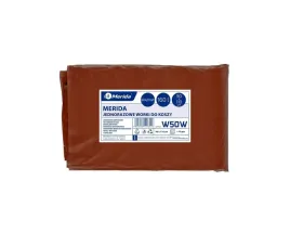 worki-bio-na-odpady-160l-90x110cm-brazowe-ldpe-paczka-10-szt-merida-w50w