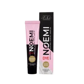 noemi-farbka-do-brwi-i-rzes-gold-blond-zloty-blond-15-ml