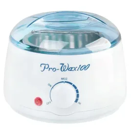 podgrzewacz-wosku-pro-wax-100-puszka-400-ml-100w-bialy