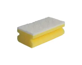 zmywak-nierysujacy-do-delikatnych-powierzchni-10-szt-merida-srh009