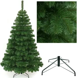 choinka-sztuczna-sosna-lux-200-cm-choinka-sztuczna-pvc-vintage