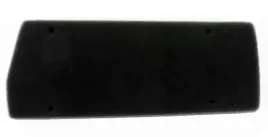 filtr-powietrza-athena-s410010200001-do-aprilia-scarabeo-50-1993-2005