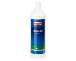 buzil-g145-emulsja-samonablyszczajaca-podlogi-1l-nbp101