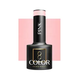 ocho-nails-lakier-hybrydowy-pink-302-5-g