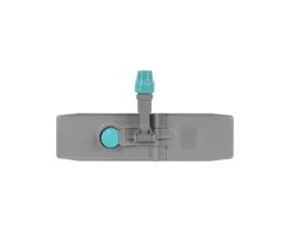 stelaz-do-mopow-kieszeniowych-40x11-cm-aluminiowy-merida-st024