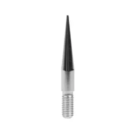 igla-do-elektrokoagulatora