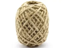 sznurek-jutowy-naturalny-brazowy-wstazka-do-dekoracji-prezentow-kraft-diy