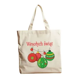 torba-bawelniana-pomysl-na-prezent-na-boze-narodzenie-mikolajki-w13