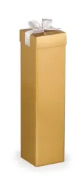 pudelko-ozdobne-na-wino-zlote-wieko-345x85x85mm
